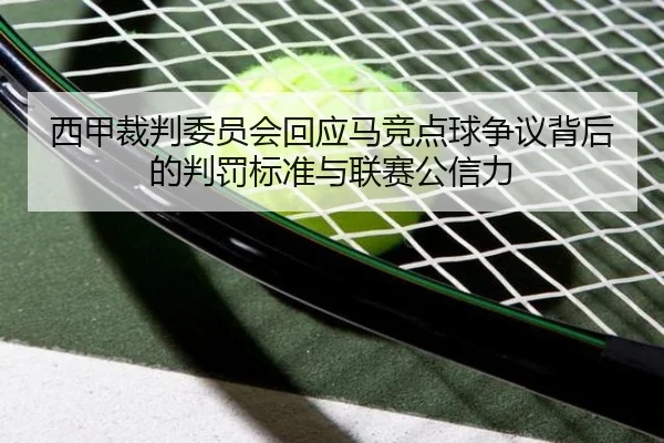 img_1781985369498_4516_1_351.jpg
