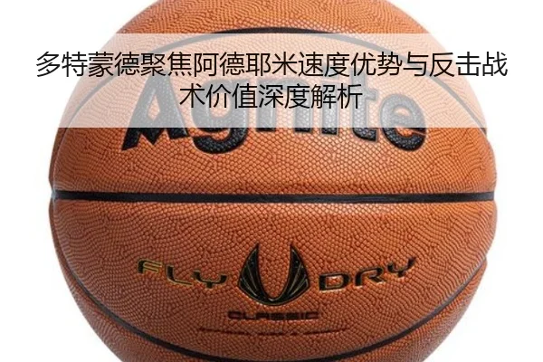 img_1782563174555_1381_1_839.jpg