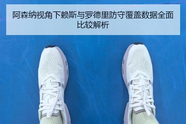 阿森纳视角下赖斯与罗德里防守覆盖数据全面比较解析
